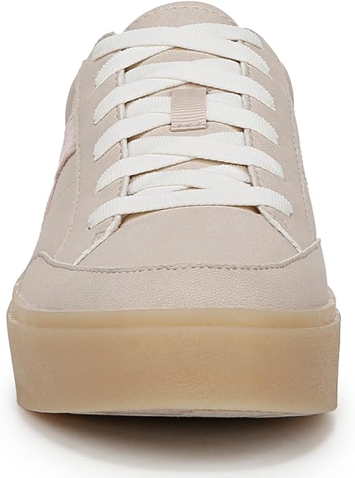 women's Madison Lace Sneaker
