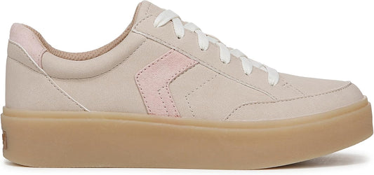 women's Madison Lace Sneaker