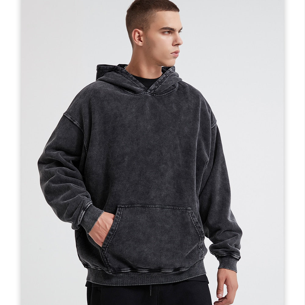 Celten Hoodie