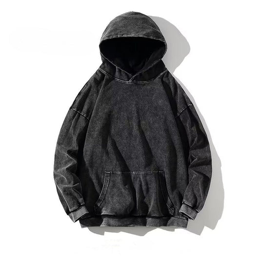 Celten Hoodie