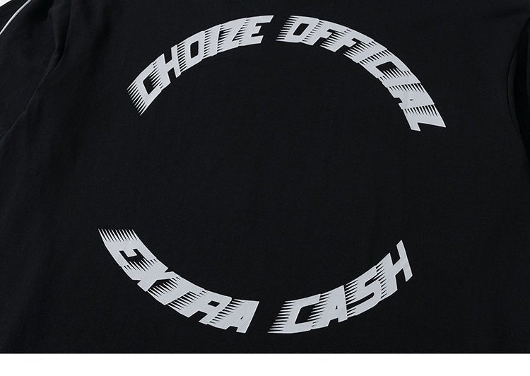 Choize T-shirt
