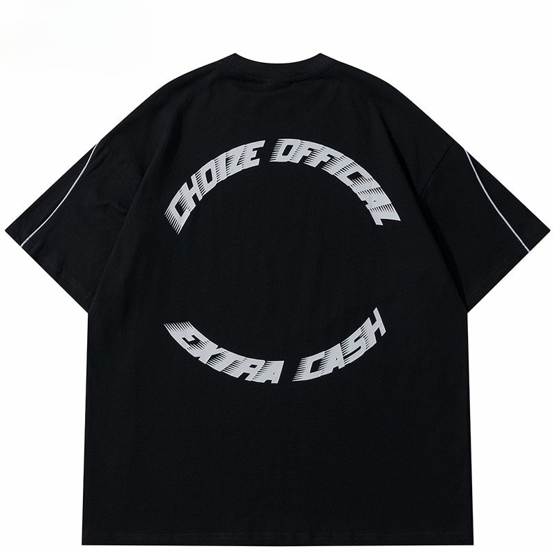 Choize T-shirt