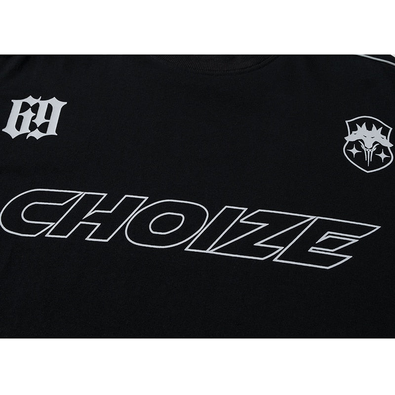 Choize T-shirt