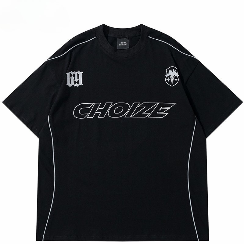 Choize T-shirt