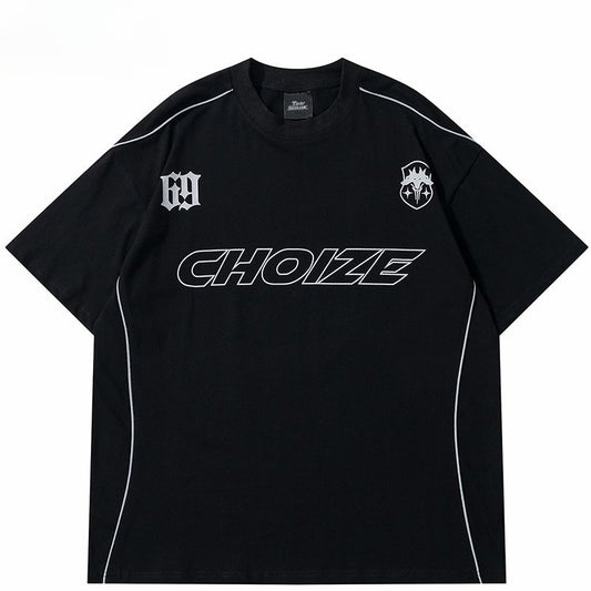 Choize T-shirt