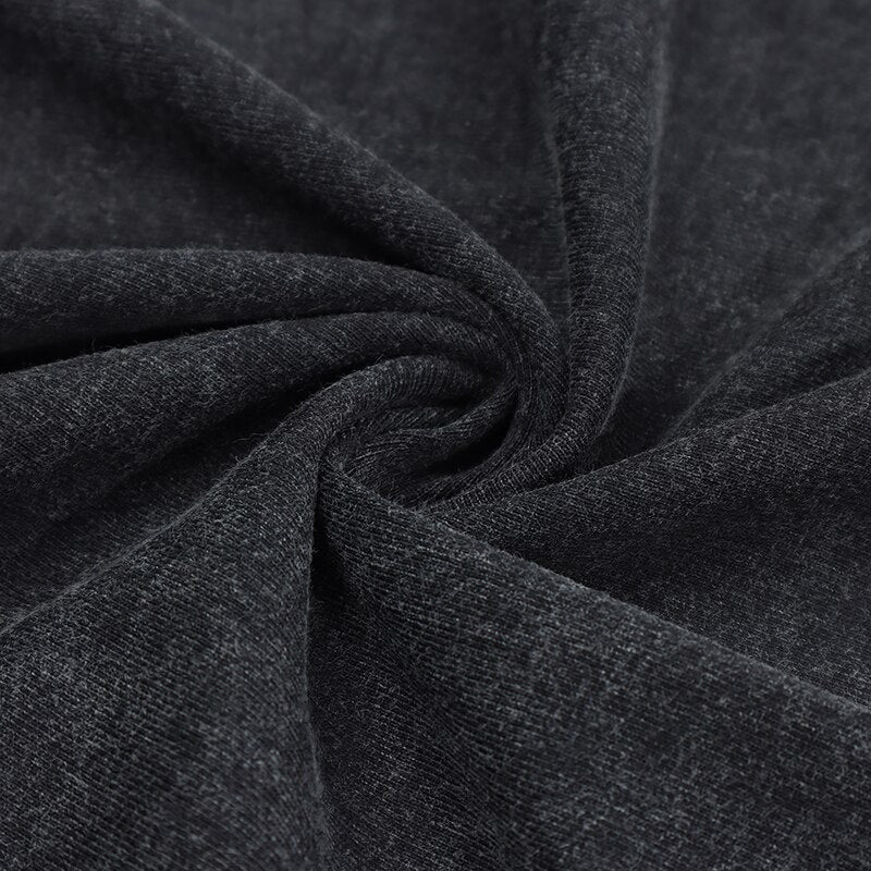 Oversized Dobermann Tee